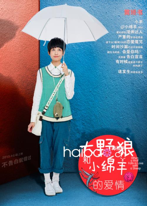 史蒂文斯理工学院学士毕业证